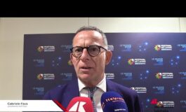 Lavoro Fava Welfare generativo per anticipare bisogni sociali e attuare strumenti concreti 265x160