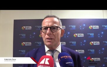 Lavoro Fava Welfare generativo per anticipare bisogni sociali e attuare strumenti concreti 364x230