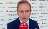 lavoro ferraro wintime formazione e investimenti per ridurre mismatch domanda offerta 2