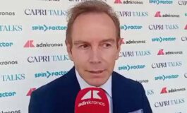 Lavoro Ferraro WinTime formazione e investimenti per ridurre mismatch domanda offerta 265x160