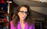 lavoro ferro legalita deve essere scelta costante ripetuta quotidiana 2