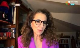 Lavoro Ferro Legalita deve essere scelta costante ripetuta quotidiana 265x160