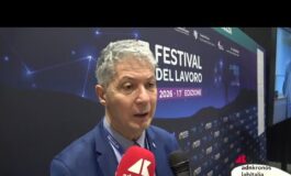 Lavoro Fiori INAIL Controllo del sonno e prevenzione contro incidenti sul lavoro 265x160