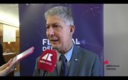 lavoro fiori inail crescono infortuni in itinere e malattie professionali 2