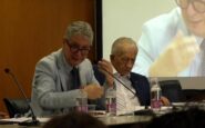 lavoro fiori inail piu tutele al preposto garante della salute e sicurezza 2