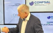 lavoro margiotta confsal contratto multimanifatturiero unifica tutele settori 2