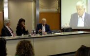 lavoro margiotta confsal preposto figura chiave della prevenzione partecipata 2