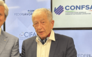 lavoro margiotta confsal serve elenco al cnel di contratti virtuosi per combattere dumping 2