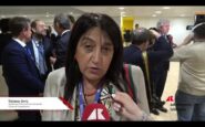 lavoro orru cassazione dignita requisito fondamentale 2