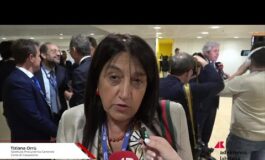 Lavoro Orru Cassazione Dignita requisito fondamentale 265x160