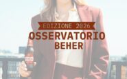 lavoro osservatorio peroni beher 55 donne non ha mai negoziato uno stipendio 4