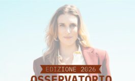 Lavoro Osservatorio Peroni Beher 55 donne non ha mai negoziato uno stipendio 1 265x160