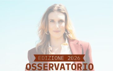 lavoro osservatorio peroni beher 55 donne non ha mai negoziato uno stipendio 4