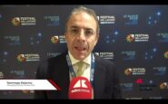 lavoro palermo pluxee italia welfare congiunzione tra benessere e produttivita 2