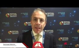Lavoro Palermo Pluxee Italia Welfare congiunzione tra benessere e produttivita 265x160
