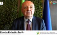 lavoro pichetto festival occasione di confronto su mondo che evolve 2