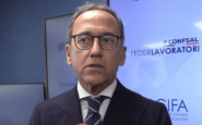 lavoro pizzuti contratto cifa confsal conforme a standard e garantisce salario giusto 2