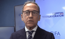 Lavoro Pizzuti Contratto Cifa Confsal conforme a standard e garantisce salario giusto 265x160