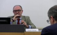 lavoro principe inail esoscheletri occupazionali migliorano sicurezza 2