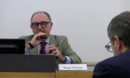 Lavoro Principe Inail Esoscheletri occupazionali migliorano sicurezza 265x160