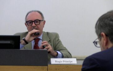 lavoro principe inail esoscheletri occupazionali migliorano sicurezza 2