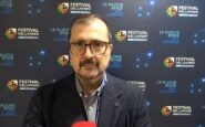 lavoro prudenzano confintesa al festival per collaborare con consulenti 2