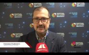 lavoro prudenzano confintesa auspichiamo collaborazione tra sindacati e parti datoriali 2