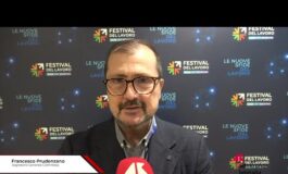 Lavoro Prudenzano Confintesa Auspichiamo collaborazione tra sindacati e parti datoriali 265x160