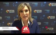 lavoro sandei almawave a festival del lavoro presentato nuovo modello per welfare 2