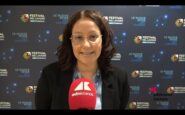 lavoro spada formazienda sicurezza innovazione e produttivita al centro del festival del 2