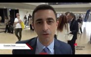 lavoro tango anm diritti vanno attuati non solo proclamati 2