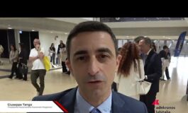 Lavoro Tango ANM Diritti vanno attuati non solo proclamati 265x160