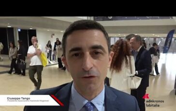 lavoro tango anm diritti vanno attuati non solo proclamati 2