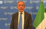 lavoro urso siamo su strada giusta qualita e priorita 2