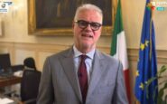 lavoro zangrillo priorita assoluta per governo festival luogo confronto 2