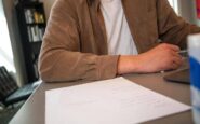 lavoro candidature ovunque ma match quasi a zero il 90 dei cv non in linea 2