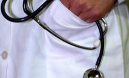 Lavoro e malattia orari e controlli come funzionano le visite mediche 265x160
