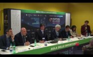lavoro flessibilita e precariato tra i temi trattati al festival del lavoro 2026 2
