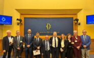 lavoro presentata a camera proposta legge per riconoscimento carattere usurante lavoro ferroviario 2
