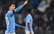lazio inter oggi la finale di coppa italia diretta 2