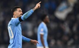 Lazio Inter oggi la finale di Coppa Italia Diretta 265x160