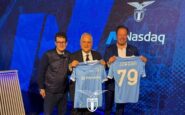lazio il nasdaq sbarca a formello arriva il senior director 2