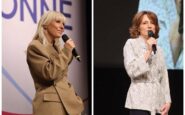 le donne dellieo raccontano il cancro al seno ex ministro bonetti siamo fragili ma non sole 2