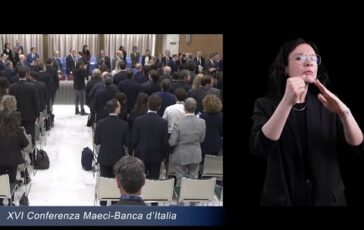Le notizie del mese sullattivita diplomatica italiana 364x230