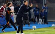 lecce genoa 1 0 giallorossi salvi allultima giornata cremonese retrocessa in b 2