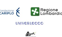 Lecco Fondazione Cariplo lancia progetto innovativo con al centro attivita fisica 265x160