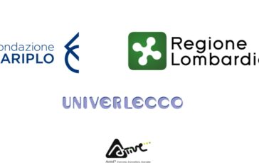 Lecco Fondazione Cariplo lancia progetto innovativo con al centro attivita fisica 364x230