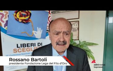 lega del filo doro bartoli piu servizi e presenza sul territorio 2