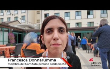 lega del filo doro donnarumma la tecnologia mi aiuta a realizzare i sogni 2