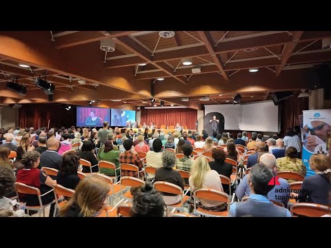 Lega del Filo d'Oro, la voce delle persone sordocieche: “Vogliamo essere libere di scegliere”